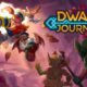 通常480円が0円に、買い切りローグライト『Dwarf Journey』などiOSアプリ値下げ中 2022/11/30