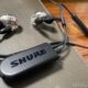 高遮音イヤホン「SHURE SE846」レビュー、2つの良かったところ