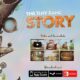 通常800円が160円に、小さな惑星で冒険パズル『The Tiny Bang Story』などiOSアプリ値下げ中 2022/12/18