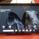 Pixel Tabletと充電スピーカーの試作機が出品、画像