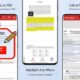 通常960円が0円に、多機能なPDFエディタ『PDF Editor Pro』などAndroidアプリ値下げセール 2023/01/17