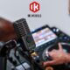 iPhone/iPad充電できる多機能マイク「iRig Stream Mic Pro」発表、スペック・価格・動画