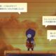 通常1100円が160円に、アクションパズル『Teslagrad』などiOSアプリ値下げ中 2023/01/31