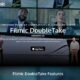通常850円が0円に、前後を同時撮影『Doubletake by Filmic Pro』などiOSアプリ値下げ中 2023/02/03
