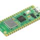 Raspberry Pi Pico WがBluetooth対応に、SDK1.5.0リリース