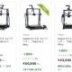 SK本舗が最新3Dプリンター「ELEGOO Neptune 3」3機種を発売、価格・特徴