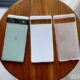 Pixel 6aの保護ケースを印刷、PLAとTPUで比較 #3Dプリンター