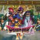 通常2400円が1600円に、バッチリがんばれ『ドラゴンクエストIV 導かれし者たち』などAndroidアプリ値下げセール 2023/03/10