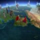 通常330円が50円に、小さな世界を周回する3D地球儀『Earth 3D』などAndroidアプリ値下げセール 2023/03/21