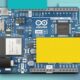 Arduino UNO R4発表・発売日、32bit/USB-Cなど大幅UPグレード