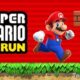 通常1600円が800円に、全ワールド解放『Super Mario Run』などiOSアプリ値下げ中 2023/04/03