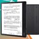 ペン付き電子リーダー「Kobo Elipsa 2E」本日発売、在庫状況