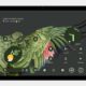 Pixel Tabletは価格482ユーロか、カラー・容量がリーク