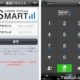 フュージョン050電話アプリ『SMARTalk』を iPod Touch で試す