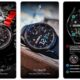 通常230円が0円に、WearOS向け文字盤『SH026 Watch Face』などAndroidアプリ値下げセール 2023/05/08