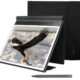 ワコムペン/カラー電子ペーパー10.3型「Bigme InkNote Color Lite」発表、スペック・価格