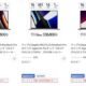 (6/11まで)ヤマダ電機でM1搭載MacBook Proが最大205,000円OFFに