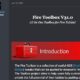 「Fire Max 11」でGoogle Playインストールが簡単に、ハックツール「Fire Toolbox V31.0」公開
