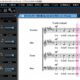 河合楽器が無料版「スコアメーカー」発表、特徴・違い