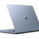 Surface Laptop Go 3のスペック流出か、見た目は同じとも