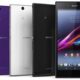 Sony、6.4インチAndroid『Xperia Z Ultra（C6833）』発表（スペックほか）