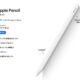 新製品「Apple Pencil（USB-C）」は買いか、筆圧感知など違い・発売日・対応機種
