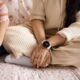 最新Wear OS 4が初代Pixel Watchに配信開始、目玉機能とは