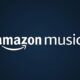 （本日終了5/7まで）Amazon Music Unlimitedが3ヶ月無料に