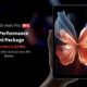 ついにL1対応へ、8.4型「iPlay 50 Mini Pro NFE」発表・スペックの違い