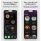 通常650円が0円に、Apple Watchのアクティビティ強化『Activity Tracker+』などiOSアプリ値下げ中 2023/12/17