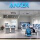 （最大40％OFF）ANKER、楽天お買い物マラソンで特集セール実施中：目玉商品は3つ