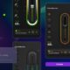 通常410円が0円に、古い機種の音量不足を解消『Volume Booster PRO』などAndroidアプリ値下げセール 2024/02/02