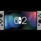 「Switch 2」向けにSEGAが5大タイトルを投入か
