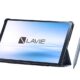 筆圧4096ペン対応8.8型「NEC LAVIE Tab T9」発表、スペック・価格・発売日