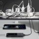 高出力なUSB付き電源タップを探す（トラベル対応）