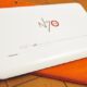 Nexus 7 偽装で『dビデオ』は視聴できるか(原道N70双撃で試す)