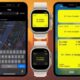 通常400円が300円に、太陽を追跡する『Sunrise Sunset Tracker』などiOSアプリ値下げ中 2024/03/31