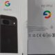 Pixel 8aが認証機関に掲載、Bluetooth SIG/FCC