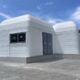 日本初の「3Dプリンター住宅ローン」商品化、23時間でマイホーム完成へ