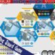 通常1100円が100円に、都市建設ボードゲーム『SUBURBIA City Building Game』などiOSアプリ値下げ中 2024/04/15