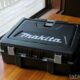 錆びたボルトに挑む、マキタ 18V充電式インパクトドライバー「TD173」購入レビュー・感想
