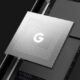 次期チップ「Tensor G5」はGoogle自社開発か、製造もTSMCに変更とも | 台湾メディア