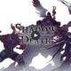 通常499円が0円に、アクションバトル『Shadow of Death: 暗黒の騎士』などAndroidアプリ値下げセール 2024/07/17