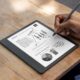 なんと9000円OFF|筆圧ペン付き10.2型「Kindle Scribe」が特価に、最新レビューから評価チェック