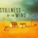 通常700円が100円に、最期の時間を体験するADV『The Stillness of the Wind』などiOSアプリ値下げ中 2024/08/11