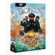 GOGで島統治ゲーム「Tropico 4」が無料セール中、日本語なし（動画あり）