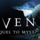 通常500円が140円に、謎解きアドベンチャー『Riven: The Sequel to Myst』などAndroidアプリ値下げセール 2024/09/09