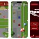 通常300円が0円に、それはレトロなレースゲーム『Retro Racing』などiOSアプリ値下げ中 2024/09/15
