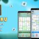 通常320円が0円に、そーだ！すーどくしよう『Sudoku Master 2023 : Offline』などAndroidアプリ値下げセール 2024/09/16