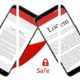 通常410円が0円に、PDFの読み込みが早い『Sav PDF Viewer Pro』などAndroidアプリ値下げセール 2024/09/21